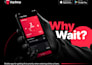 build a premium ios mobile app and put it on the app store